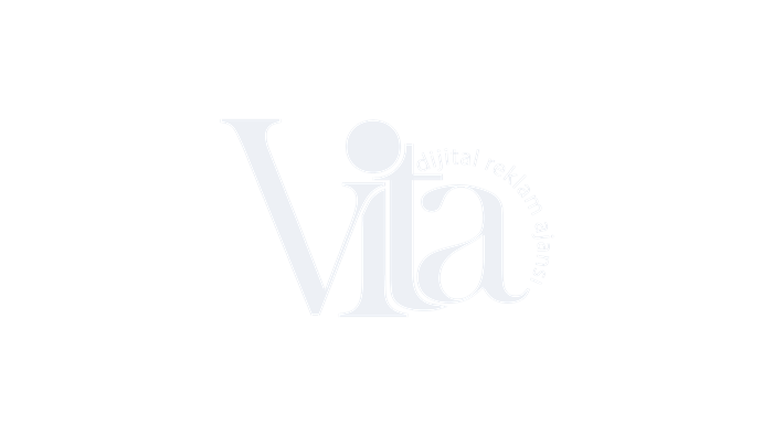 Vita Medya