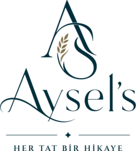 AYSEL’S
