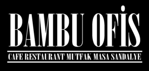 BAMBU OFİS
