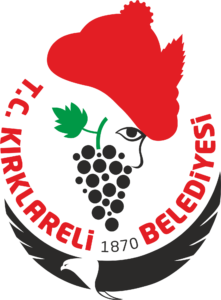 Kırklareli Belediyesi