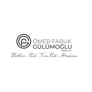 ÖMER FARUK GÜLÜMOĞLU