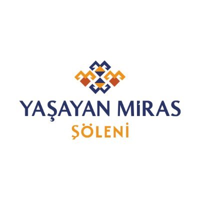 Yaşayan Miras Şöleni – Kakava Festivali