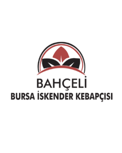 BAHÇELİ BURSA İSKENDER
