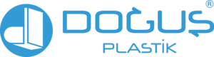 Doğuş Plastik