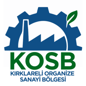 KIRKLARELİ ORGANİZE SANAYİ BÖLGESİ