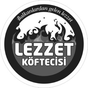 LEZZET KÖFTECİSİ