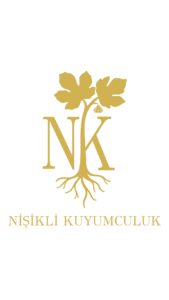 NİŞİKLİ KUYUMCULUK