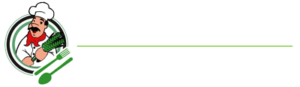 GREENCHEF