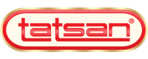 Tatsan