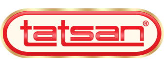 Tatsan